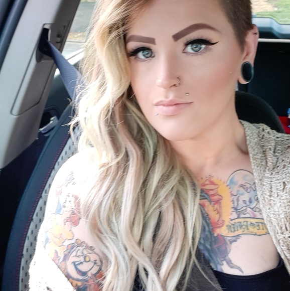kelsiwillis